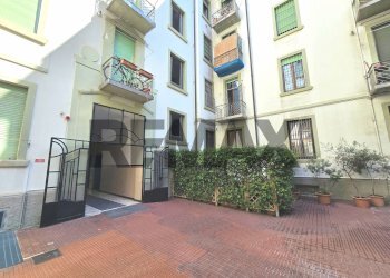 Edificio all\'aperto - Bilocale Via Soperga
 
14, Milano - foto 15