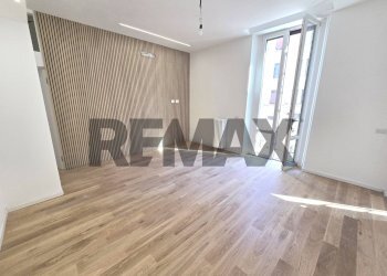 Stanza vuota - Trilocale Via Soperga
 
14, Milano - foto 4