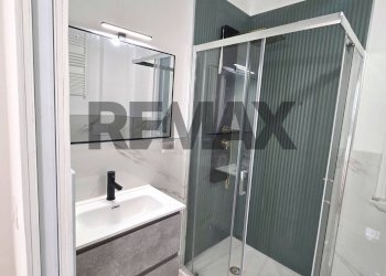 Bagno - Trilocale Via Soperga
 
14, Milano - foto 5