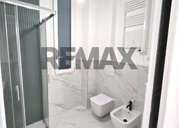 Bagno - Trilocale Via Soperga
 
14, Milano - foto 6