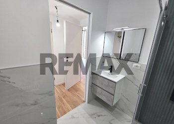 Bagno - Trilocale Via Soperga
 
14, Milano - foto 7