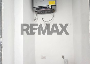 Non correlato - Trilocale Via Soperga
 
14, Milano - foto 14