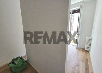Stanza vuota - Trilocale Via Soperga
 
14, Milano - foto 17