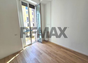 Stanza vuota - Trilocale Via Soperga
 
14, Milano - foto 18