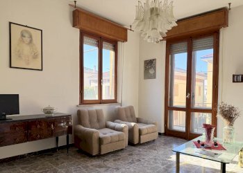 Foto 1 - Four-room apartment Via Ferraris
 
49, Pesaro - photo 1