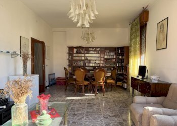 Foto 2 - Four-room apartment Via Ferraris
 
49, Pesaro - photo 2
