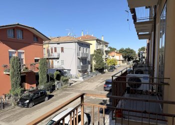 Foto 3 - Four-room apartment Via Ferraris
 
49, Pesaro - photo 3