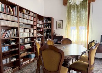 Foto 4 - Four-room apartment Via Ferraris
 
49, Pesaro - photo 4