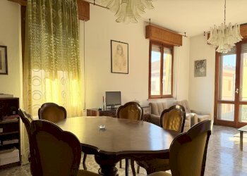 Foto 5 - Four-room apartment Via Ferraris
 
49, Pesaro - photo 5