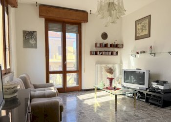 Foto 6 - Four-room apartment Via Ferraris
 
49, Pesaro - photo 6