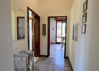 Foto 7 - Four-room apartment Via Ferraris
 
49, Pesaro - photo 7