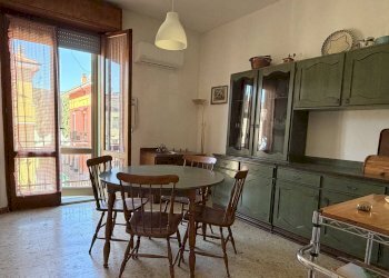 Foto 8 - Four-room apartment Via Ferraris
 
49, Pesaro - photo 8