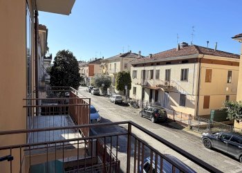 Foto 9 - Four-room apartment Via Ferraris
 
49, Pesaro - photo 9