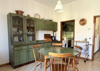 Foto 10 - Four-room apartment Via Ferraris
 
49, Pesaro - photo 10