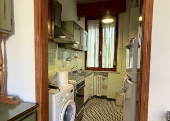 Foto 11 - Four-room apartment Via Ferraris
 
49, Pesaro - photo 11