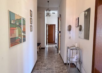 Foto 12 - Four-room apartment Via Ferraris
 
49, Pesaro - photo 12