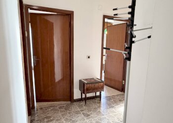 Foto 13 - Four-room apartment Via Ferraris
 
49, Pesaro - photo 13