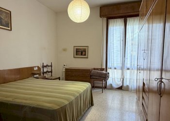 Foto 14 - Four-room apartment Via Ferraris
 
49, Pesaro - photo 14