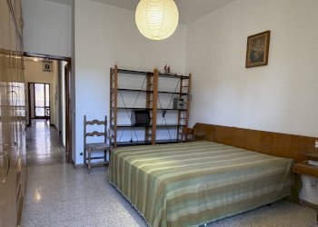 Foto 16 - Four-room apartment Via Ferraris
 
49, Pesaro - photo 16