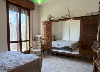 Foto 17 - Four-room apartment Via Ferraris
 
49, Pesaro - photo 17