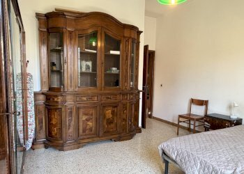 Foto 18 - Four-room apartment Via Ferraris
 
49, Pesaro - photo 18