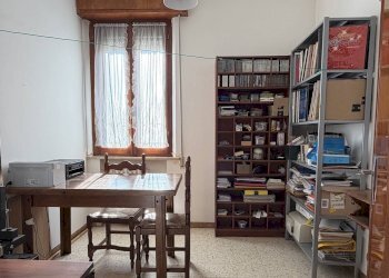 Foto 19 - Four-room apartment Via Ferraris
 
49, Pesaro - photo 19
