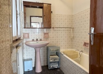 Foto 20 - Four-room apartment Via Ferraris
 
49, Pesaro - photo 20