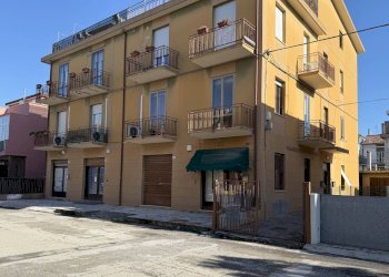 Foto 25 - Four-room apartment Via Ferraris
 
49, Pesaro - photo 25