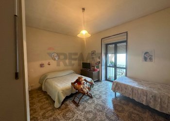 Camera / camera da letto - Casa semi indipendente via A. Zamparelli
 
16, San Leucio del Sannio - foto 14