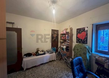 Camera / camera da letto - Casa semi indipendente via A. Zamparelli
 
16, San Leucio del Sannio - foto 17
