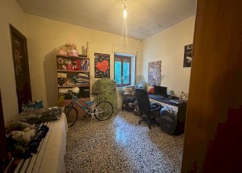 Camera / camera da letto - Casa semi indipendente via A. Zamparelli
 
16, San Leucio del Sannio - foto 18