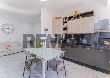Cucina - Three-room apartment VIA GARIBALDI
 
8, Tradate - photo 4