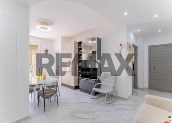 Sala da pranzo - Three-room apartment VIA GARIBALDI
 
8, Tradate - photo 5