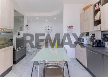 Cucina - Three-room apartment VIA GARIBALDI
 
8, Tradate - photo 7