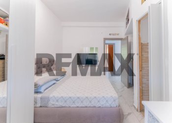 Camera / camera da letto - Three-room apartment VIA GARIBALDI
 
8, Tradate - photo 11