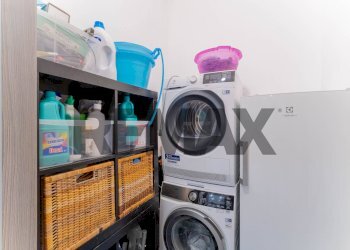 Lavanderia - Three-room apartment VIA GARIBALDI
 
8, Tradate - photo 14