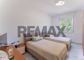 Camera / camera da letto - Three-room apartment VIA GARIBALDI
 
8, Tradate - photo 15