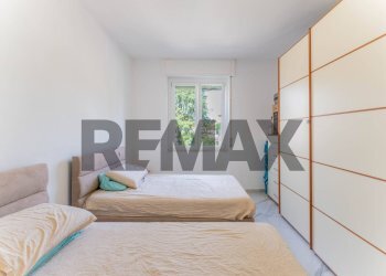 Camera / camera da letto - Three-room apartment VIA GARIBALDI
 
8, Tradate - photo 16
