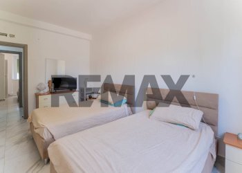 Camera / camera da letto - Three-room apartment VIA GARIBALDI
 
8, Tradate - photo 17