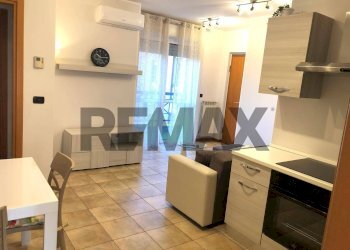 Cucina - Bilocale Via Pomini
 
9/ter, Castellanza - foto 7