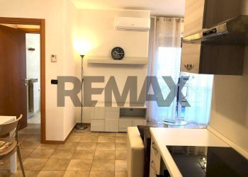 Cucina - Bilocale Via Pomini
 
9/ter, Castellanza - foto 10