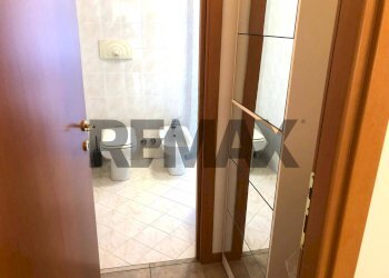 Bagno - Bilocale Via Pomini
 
9/ter, Castellanza - foto 12