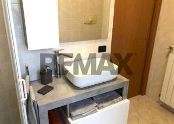 Bagno - Bilocale Via Pomini
 
9/ter, Castellanza - foto 13