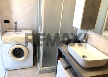 Bagno - Bilocale Via Pomini
 
9/ter, Castellanza - foto 14