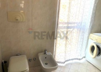 Bagno - Bilocale Via Pomini
 
9/ter, Castellanza - foto 15