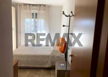 Camera / camera da letto - Bilocale Via Pomini
 
9/ter, Castellanza - foto 16