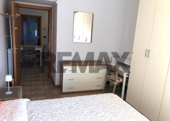 Camera / camera da letto - Bilocale Via Pomini
 
9/ter, Castellanza - foto 17