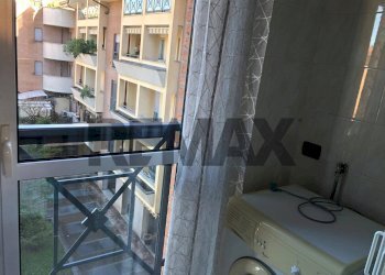 Lavanderia - Bilocale Via Pomini
 
9/ter, Castellanza - foto 18