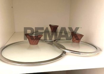 Dettagli - Bilocale Via Pomini
 
9/ter, Castellanza - foto 20