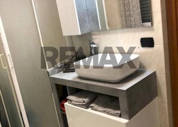 Bagno - Bilocale Via Pomini
 
9/ter, Castellanza - foto 21